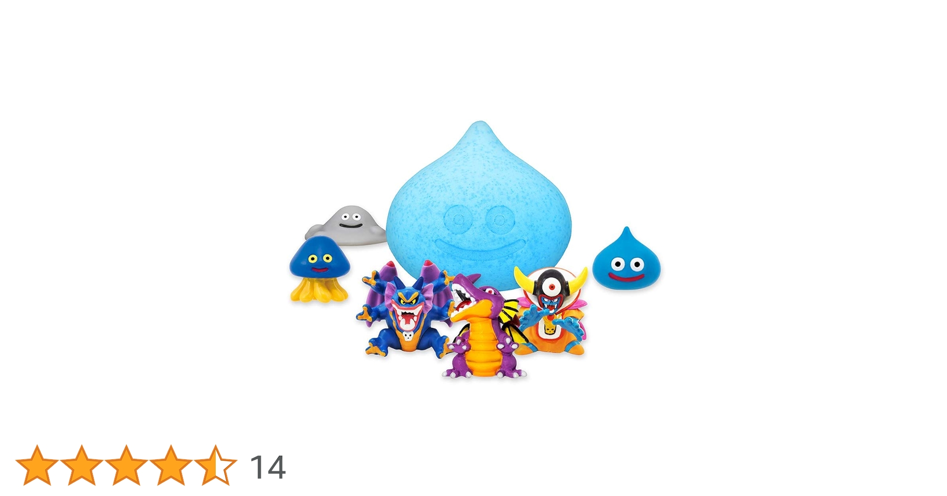 ドラゴンクエスト　バスボール　ロトの伝説編　21個 ドラゴンクエストバスボール ロトの伝説編 - YouTube